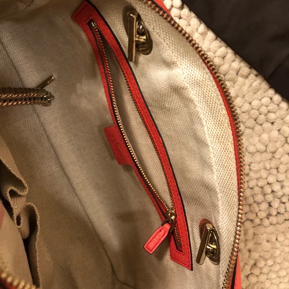 Gucci - Picture 3 of 3